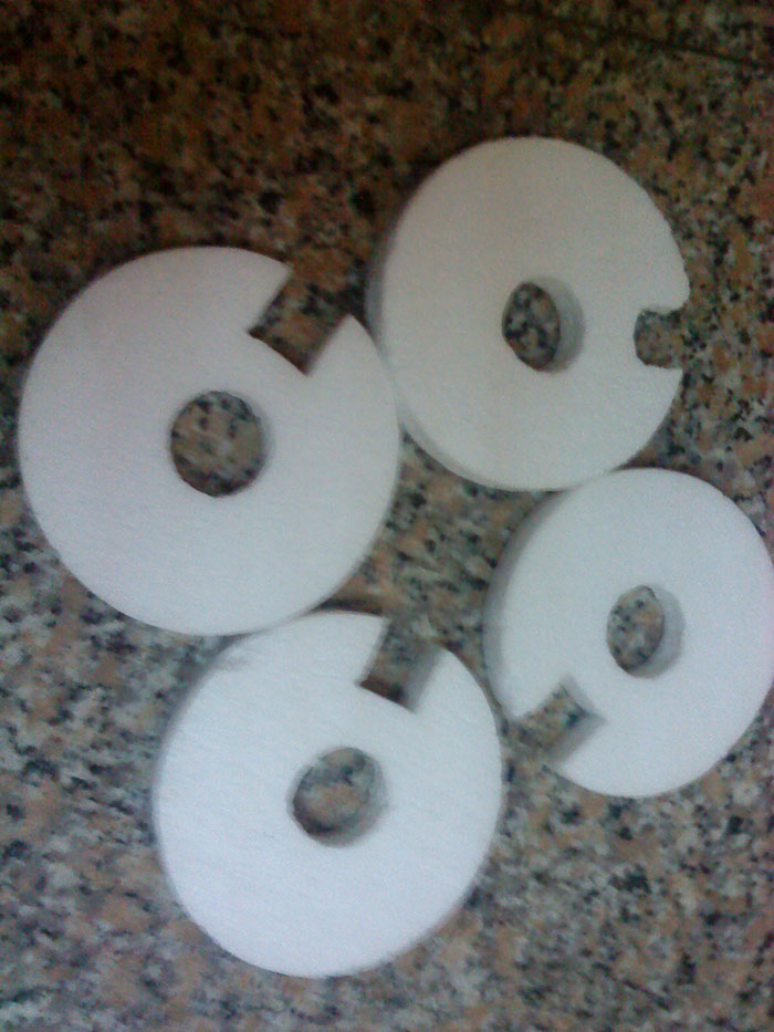 ��ģ�a(ch��n)Ʒ3